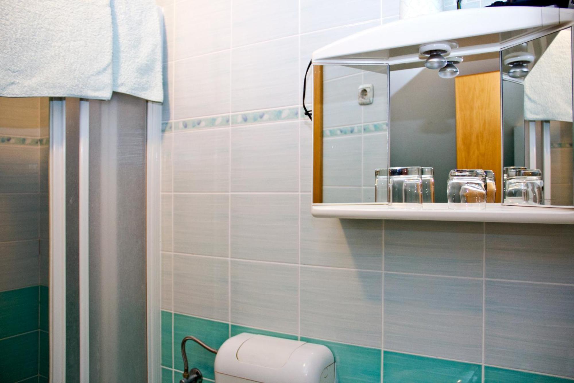 Guesthouse Jug Blato Стая снимка