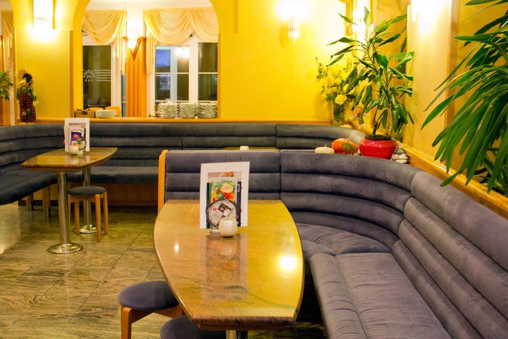 Guesthouse Jug Blato Екстериор снимка
