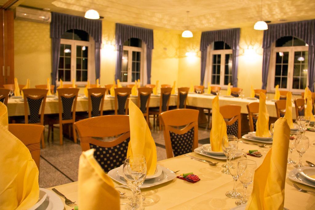 Guesthouse Jug Blato Екстериор снимка
