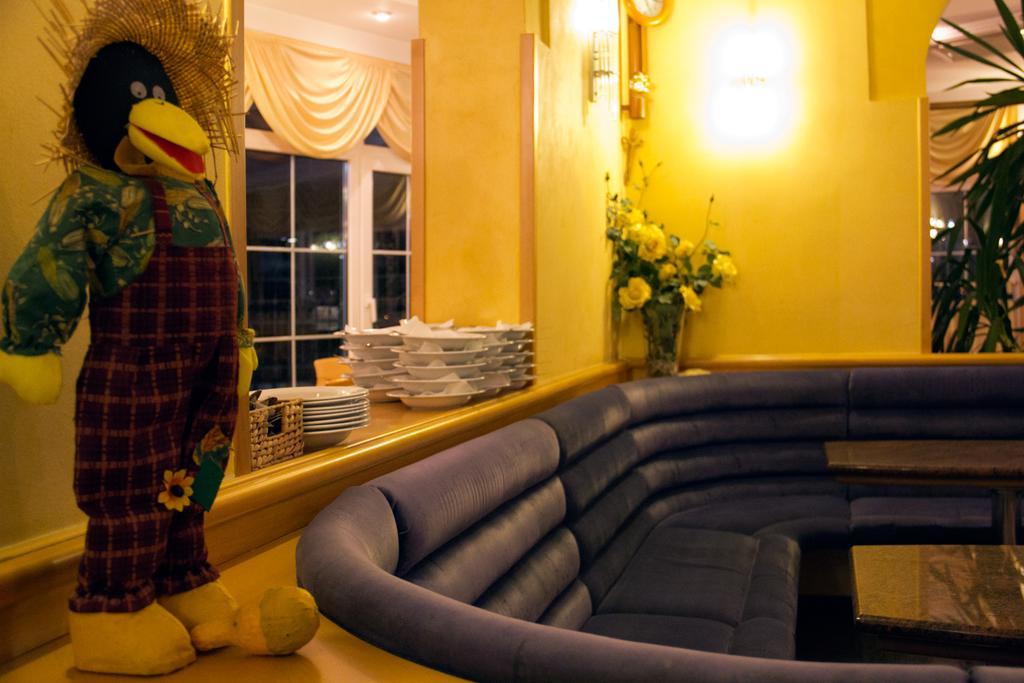 Guesthouse Jug Blato Екстериор снимка