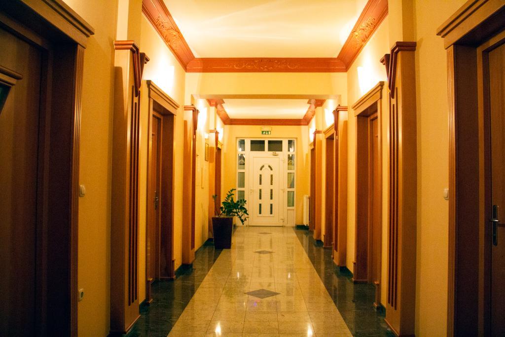 Guesthouse Jug Blato Екстериор снимка