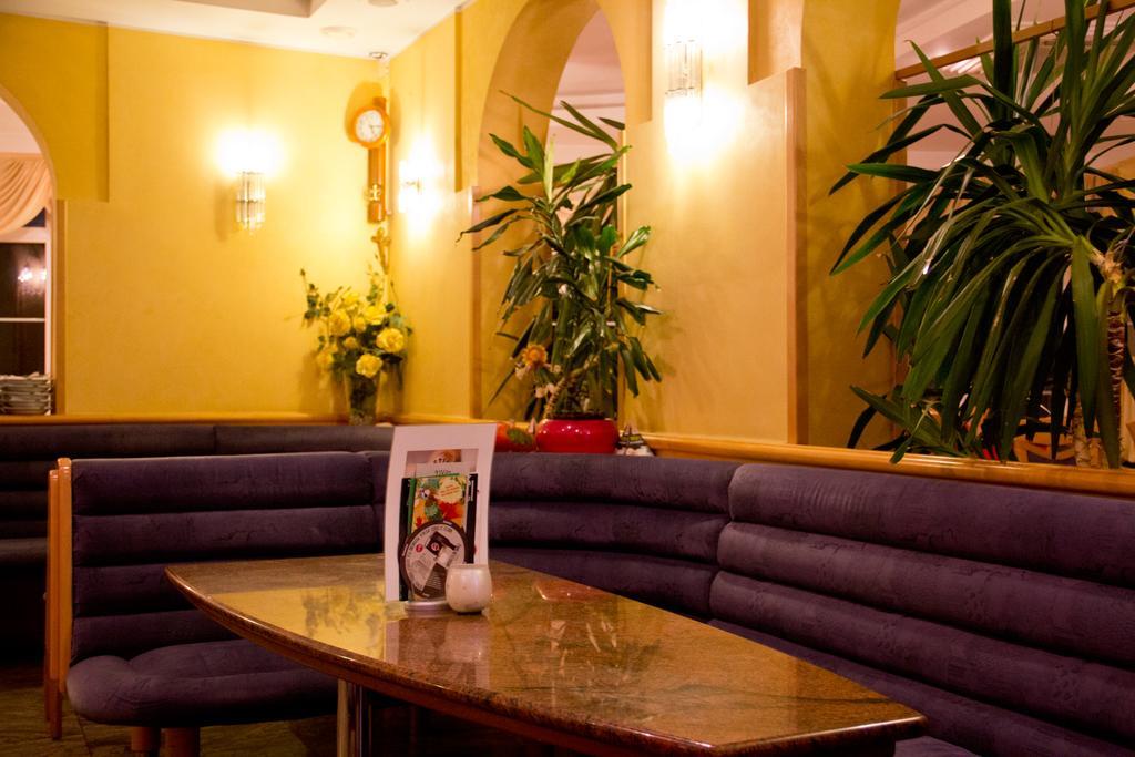 Guesthouse Jug Blato Екстериор снимка