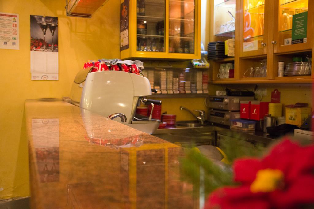 Guesthouse Jug Blato Екстериор снимка