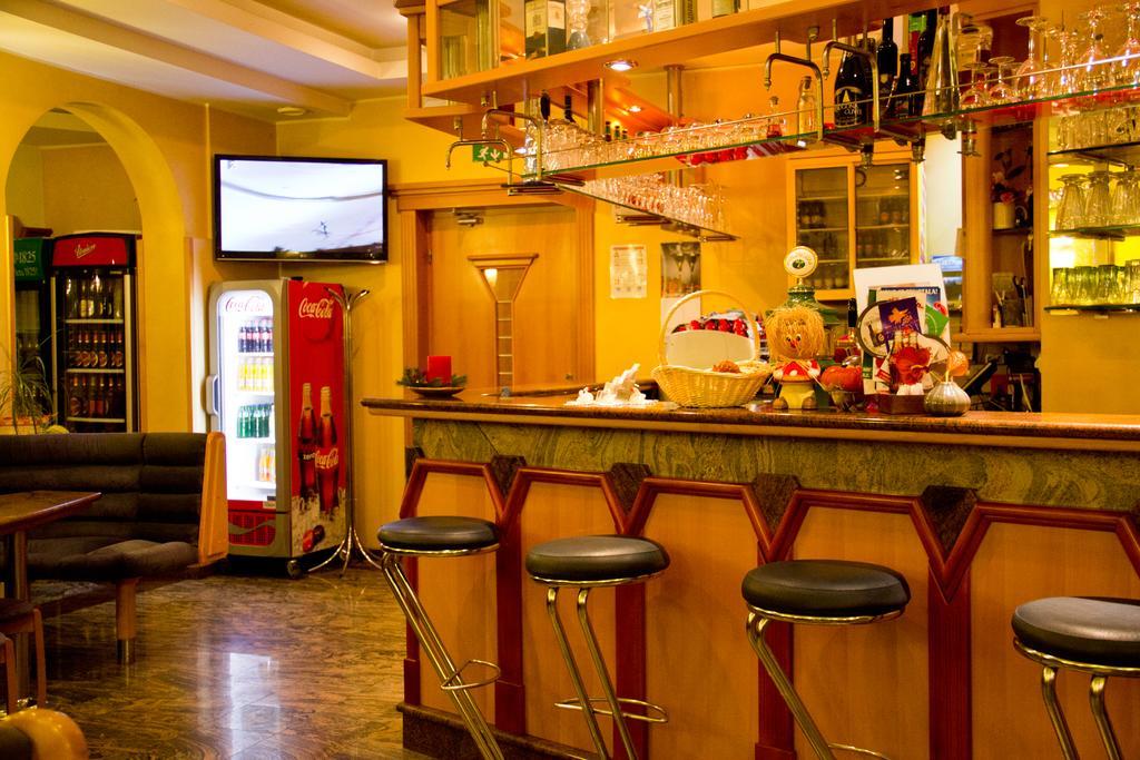 Guesthouse Jug Blato Екстериор снимка