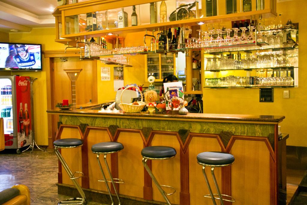 Guesthouse Jug Blato Екстериор снимка