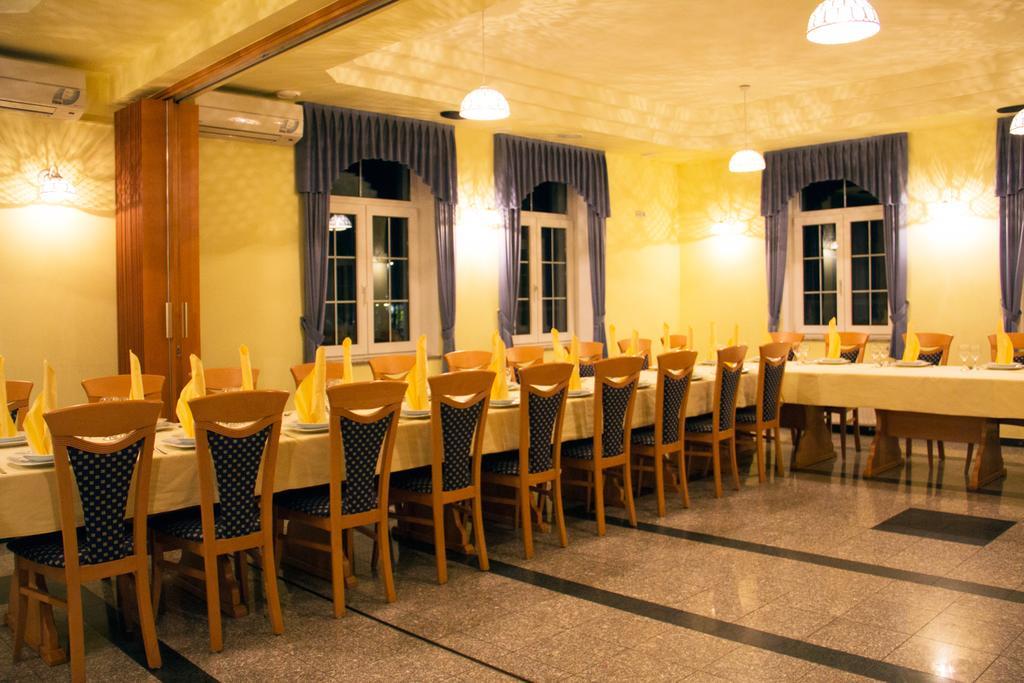 Guesthouse Jug Blato Екстериор снимка